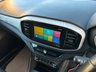USED 2022 72 MG MG3 1.5 VTi-TECH Excite Hatchback 5dr Petrol Manual Euro 6 (s/s) (106 ps) 