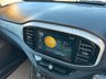 USED 2022 72 MG MG3 1.5 VTi-TECH Excite Hatchback 5dr Petrol Manual Euro 6 (s/s) (106 ps) 
