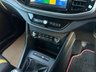 USED 2022 72 MG MG3 1.5 VTi-TECH Excite Hatchback 5dr Petrol Manual Euro 6 (s/s) (106 ps) 