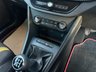 USED 2022 72 MG MG3 1.5 VTi-TECH Excite Hatchback 5dr Petrol Manual Euro 6 (s/s) (106 ps) 