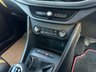 USED 2022 72 MG MG3 1.5 VTi-TECH Excite Hatchback 5dr Petrol Manual Euro 6 (s/s) (106 ps) 