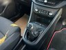 USED 2022 72 MG MG3 1.5 VTi-TECH Excite Hatchback 5dr Petrol Manual Euro 6 (s/s) (106 ps) 