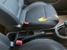 USED 2022 72 MG MG3 1.5 VTi-TECH Excite Hatchback 5dr Petrol Manual Euro 6 (s/s) (106 ps) 