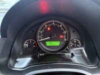 USED 2016 16 SKODA CITIGO 1.0 MPI SE Hatchback 3dr Petrol Manual Euro 6 (60 ps) SERVICE HISTORY 2 KEYS