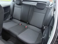 USED 2016 16 SKODA CITIGO 1.0 MPI SE Hatchback 3dr Petrol Manual Euro 6 (60 ps) SERVICE HISTORY 2 KEYS