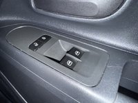 USED 2016 16 SKODA CITIGO 1.0 MPI SE Hatchback 3dr Petrol Manual Euro 6 (60 ps) SERVICE HISTORY 2 KEYS