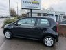 USED 2016 16 SKODA CITIGO 1.0 MPI SE Hatchback 3dr Petrol Manual Euro 6 (60 ps) SERVICE HISTORY 2 KEYS