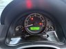USED 2016 16 SKODA CITIGO 1.0 MPI SE Hatchback 3dr Petrol Manual Euro 6 (60 ps) SERVICE HISTORY 2 KEYS