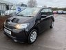 USED 2016 16 SKODA CITIGO 1.0 MPI SE Hatchback 3dr Petrol Manual Euro 6 (60 ps) SERVICE HISTORY 2 KEYS