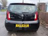 USED 2016 16 SKODA CITIGO 1.0 MPI SE Hatchback 3dr Petrol Manual Euro 6 (60 ps) SERVICE HISTORY 2 KEYS