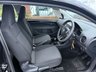 USED 2016 16 SKODA CITIGO 1.0 MPI SE Hatchback 3dr Petrol Manual Euro 6 (60 ps) SERVICE HISTORY 2 KEYS