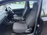 USED 2016 16 SKODA CITIGO 1.0 MPI SE Hatchback 3dr Petrol Manual Euro 6 (60 ps) SERVICE HISTORY 2 KEYS