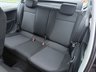 USED 2016 16 SKODA CITIGO 1.0 MPI SE Hatchback 3dr Petrol Manual Euro 6 (60 ps) SERVICE HISTORY 2 KEYS