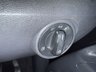 USED 2016 16 SKODA CITIGO 1.0 MPI SE Hatchback 3dr Petrol Manual Euro 6 (60 ps) SERVICE HISTORY 2 KEYS