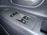 USED 2016 16 SKODA CITIGO 1.0 MPI SE Hatchback 3dr Petrol Manual Euro 6 (60 ps) SERVICE HISTORY 2 KEYS