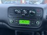 USED 2016 16 SKODA CITIGO 1.0 MPI SE Hatchback 3dr Petrol Manual Euro 6 (60 ps) SERVICE HISTORY 2 KEYS