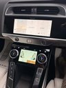 USED 2021 71 JAGUAR I-PACE 400 90kWh HSE Black SUV 5dr Electric Auto 4WD (400 ps) 