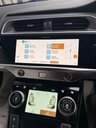 USED 2021 71 JAGUAR I-PACE 400 90kWh HSE Black SUV 5dr Electric Auto 4WD (400 ps) 