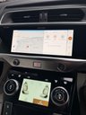 USED 2021 71 JAGUAR I-PACE 400 90kWh HSE Black SUV 5dr Electric Auto 4WD (400 ps) 