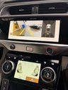 USED 2021 71 JAGUAR I-PACE 400 90kWh HSE Black SUV 5dr Electric Auto 4WD (400 ps) 