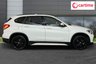 USED 2022 22 BMW X1 2.0 20i Sport SUV 5dr Petrol DCT sDrive Euro 6 (s/s) (178 ps) Front  / Rear Park Distance Control, Apple CarPlay, BMW Navigation, Heated Windscreen, 18In Alloys Front  / Rear Park Distance Control, Apple CarPlay, BMW Navigation, Heated Windscreen, 18In Alloys