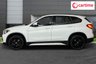 USED 2022 22 BMW X1 2.0 20i Sport SUV 5dr Petrol DCT sDrive Euro 6 (s/s) (178 ps) Front  / Rear Park Distance Control, Apple CarPlay, BMW Navigation, Heated Windscreen, 18In Alloys Front  / Rear Park Distance Control, Apple CarPlay, BMW Navigation, Heated Windscreen, 18In Alloys
