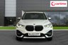 USED 2022 22 BMW X1 2.0 20i Sport SUV 5dr Petrol DCT sDrive Euro 6 (s/s) (178 ps) Front  / Rear Park Distance Control, Apple CarPlay, BMW Navigation, Heated Windscreen, 18In Alloys Front  / Rear Park Distance Control, Apple CarPlay, BMW Navigation, Heated Windscreen, 18In Alloys