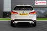 USED 2022 22 BMW X1 2.0 20i Sport SUV 5dr Petrol DCT sDrive Euro 6 (s/s) (178 ps) Front  / Rear Park Distance Control, Apple CarPlay, BMW Navigation, Heated Windscreen, 18In Alloys Front  / Rear Park Distance Control, Apple CarPlay, BMW Navigation, Heated Windscreen, 18In Alloys