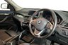 USED 2022 22 BMW X1 2.0 20i Sport SUV 5dr Petrol DCT sDrive Euro 6 (s/s) (178 ps) Front  / Rear Park Distance Control, Apple CarPlay, BMW Navigation, Heated Windscreen, 18In Alloys Front  / Rear Park Distance Control, Apple CarPlay, BMW Navigation, Heated Windscreen, 18In Alloys