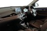 USED 2022 22 BMW X1 2.0 20i Sport SUV 5dr Petrol DCT sDrive Euro 6 (s/s) (178 ps) Front  / Rear Park Distance Control, Apple CarPlay, BMW Navigation, Heated Windscreen, 18In Alloys Front  / Rear Park Distance Control, Apple CarPlay, BMW Navigation, Heated Windscreen, 18In Alloys