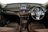 USED 2022 22 BMW X1 2.0 20i Sport SUV 5dr Petrol DCT sDrive Euro 6 (s/s) (178 ps) Front  / Rear Park Distance Control, Apple CarPlay, BMW Navigation, Heated Windscreen, 18In Alloys Front  / Rear Park Distance Control, Apple CarPlay, BMW Navigation, Heated Windscreen, 18In Alloys