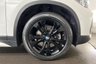 USED 2022 22 BMW X1 2.0 20i Sport SUV 5dr Petrol DCT sDrive Euro 6 (s/s) (178 ps) Front  / Rear Park Distance Control, Apple CarPlay, BMW Navigation, Heated Windscreen, 18In Alloys Front  / Rear Park Distance Control, Apple CarPlay, BMW Navigation, Heated Windscreen, 18In Alloys