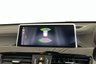 USED 2022 22 BMW X1 2.0 20i Sport SUV 5dr Petrol DCT sDrive Euro 6 (s/s) (178 ps) Front  / Rear Park Distance Control, Apple CarPlay, BMW Navigation, Heated Windscreen, 18In Alloys Front  / Rear Park Distance Control, Apple CarPlay, BMW Navigation, Heated Windscreen, 18In Alloys
