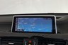 USED 2022 22 BMW X1 2.0 20i Sport SUV 5dr Petrol DCT sDrive Euro 6 (s/s) (178 ps) Front  / Rear Park Distance Control, Apple CarPlay, BMW Navigation, Heated Windscreen, 18In Alloys Front  / Rear Park Distance Control, Apple CarPlay, BMW Navigation, Heated Windscreen, 18In Alloys