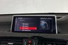 USED 2022 22 BMW X1 2.0 20i Sport SUV 5dr Petrol DCT sDrive Euro 6 (s/s) (178 ps) Front  / Rear Park Distance Control, Apple CarPlay, BMW Navigation, Heated Windscreen, 18In Alloys Front  / Rear Park Distance Control, Apple CarPlay, BMW Navigation, Heated Windscreen, 18In Alloys