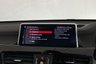USED 2022 22 BMW X1 2.0 20i Sport SUV 5dr Petrol DCT sDrive Euro 6 (s/s) (178 ps) Front  / Rear Park Distance Control, Apple CarPlay, BMW Navigation, Heated Windscreen, 18In Alloys Front  / Rear Park Distance Control, Apple CarPlay, BMW Navigation, Heated Windscreen, 18In Alloys