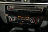 USED 2022 22 BMW X1 2.0 20i Sport SUV 5dr Petrol DCT sDrive Euro 6 (s/s) (178 ps) Front  / Rear Park Distance Control, Apple CarPlay, BMW Navigation, Heated Windscreen, 18In Alloys Front  / Rear Park Distance Control, Apple CarPlay, BMW Navigation, Heated Windscreen, 18In Alloys