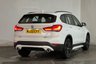 USED 2022 22 BMW X1 2.0 20i Sport SUV 5dr Petrol DCT sDrive Euro 6 (s/s) (178 ps) Front  / Rear Park Distance Control, Apple CarPlay, BMW Navigation, Heated Windscreen, 18In Alloys Front  / Rear Park Distance Control, Apple CarPlay, BMW Navigation, Heated Windscreen, 18In Alloys