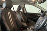 USED 2022 22 BMW X1 2.0 20i Sport SUV 5dr Petrol DCT sDrive Euro 6 (s/s) (178 ps) Front  / Rear Park Distance Control, Apple CarPlay, BMW Navigation, Heated Windscreen, 18In Alloys Front  / Rear Park Distance Control, Apple CarPlay, BMW Navigation, Heated Windscreen, 18In Alloys