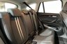 USED 2022 22 BMW X1 2.0 20i Sport SUV 5dr Petrol DCT sDrive Euro 6 (s/s) (178 ps) Front  / Rear Park Distance Control, Apple CarPlay, BMW Navigation, Heated Windscreen, 18In Alloys Front  / Rear Park Distance Control, Apple CarPlay, BMW Navigation, Heated Windscreen, 18In Alloys