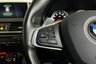 USED 2022 22 BMW X1 2.0 20i Sport SUV 5dr Petrol DCT sDrive Euro 6 (s/s) (178 ps) Front  / Rear Park Distance Control, Apple CarPlay, BMW Navigation, Heated Windscreen, 18In Alloys Front  / Rear Park Distance Control, Apple CarPlay, BMW Navigation, Heated Windscreen, 18In Alloys