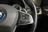 USED 2022 22 BMW X1 2.0 20i Sport SUV 5dr Petrol DCT sDrive Euro 6 (s/s) (178 ps) Front  / Rear Park Distance Control, Apple CarPlay, BMW Navigation, Heated Windscreen, 18In Alloys Front  / Rear Park Distance Control, Apple CarPlay, BMW Navigation, Heated Windscreen, 18In Alloys