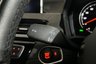 USED 2022 22 BMW X1 2.0 20i Sport SUV 5dr Petrol DCT sDrive Euro 6 (s/s) (178 ps) Front  / Rear Park Distance Control, Apple CarPlay, BMW Navigation, Heated Windscreen, 18In Alloys Front  / Rear Park Distance Control, Apple CarPlay, BMW Navigation, Heated Windscreen, 18In Alloys
