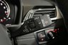 USED 2022 22 BMW X1 2.0 20i Sport SUV 5dr Petrol DCT sDrive Euro 6 (s/s) (178 ps) Front  / Rear Park Distance Control, Apple CarPlay, BMW Navigation, Heated Windscreen, 18In Alloys Front  / Rear Park Distance Control, Apple CarPlay, BMW Navigation, Heated Windscreen, 18In Alloys