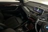 USED 2022 22 BMW X1 2.0 20i Sport SUV 5dr Petrol DCT sDrive Euro 6 (s/s) (178 ps) Front  / Rear Park Distance Control, Apple CarPlay, BMW Navigation, Heated Windscreen, 18In Alloys Front  / Rear Park Distance Control, Apple CarPlay, BMW Navigation, Heated Windscreen, 18In Alloys