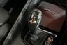 USED 2022 22 BMW X1 2.0 20i Sport SUV 5dr Petrol DCT sDrive Euro 6 (s/s) (178 ps) Front  / Rear Park Distance Control, Apple CarPlay, BMW Navigation, Heated Windscreen, 18In Alloys Front  / Rear Park Distance Control, Apple CarPlay, BMW Navigation, Heated Windscreen, 18In Alloys