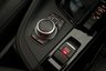 USED 2022 22 BMW X1 2.0 20i Sport SUV 5dr Petrol DCT sDrive Euro 6 (s/s) (178 ps) Front  / Rear Park Distance Control, Apple CarPlay, BMW Navigation, Heated Windscreen, 18In Alloys Front  / Rear Park Distance Control, Apple CarPlay, BMW Navigation, Heated Windscreen, 18In Alloys