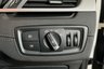 USED 2022 22 BMW X1 2.0 20i Sport SUV 5dr Petrol DCT sDrive Euro 6 (s/s) (178 ps) Front  / Rear Park Distance Control, Apple CarPlay, BMW Navigation, Heated Windscreen, 18In Alloys Front  / Rear Park Distance Control, Apple CarPlay, BMW Navigation, Heated Windscreen, 18In Alloys