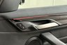 USED 2022 22 BMW X1 2.0 20i Sport SUV 5dr Petrol DCT sDrive Euro 6 (s/s) (178 ps) Front  / Rear Park Distance Control, Apple CarPlay, BMW Navigation, Heated Windscreen, 18In Alloys Front  / Rear Park Distance Control, Apple CarPlay, BMW Navigation, Heated Windscreen, 18In Alloys