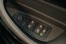 USED 2022 22 BMW X1 2.0 20i Sport SUV 5dr Petrol DCT sDrive Euro 6 (s/s) (178 ps) Front  / Rear Park Distance Control, Apple CarPlay, BMW Navigation, Heated Windscreen, 18In Alloys Front  / Rear Park Distance Control, Apple CarPlay, BMW Navigation, Heated Windscreen, 18In Alloys